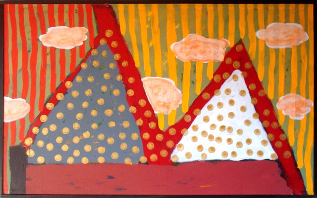 Artwrk 1